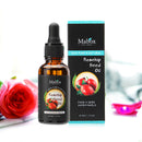 MABOX 30ml Pure Natural Aromatherapy Rosehip Seed Oils Therapeutic Essential Oil