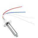 Heating Element for S-993A Electric Solder Sucker Soldering Iron Desoldering Gun
