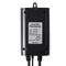 Digital Heat Mat Thermostat Controller for Seed Germination Reptiles Brewing Breeding Incubation Greenhouse