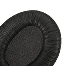 Replacement Headphone Earpads Ear Pad for Sennheiser Hd202 Hd212 Hd212pro Hd497 Eh150