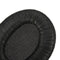 Replacement Headphone Earpads Ear Pad for Sennheiser Hd202 Hd212 Hd212pro Hd497 Eh150