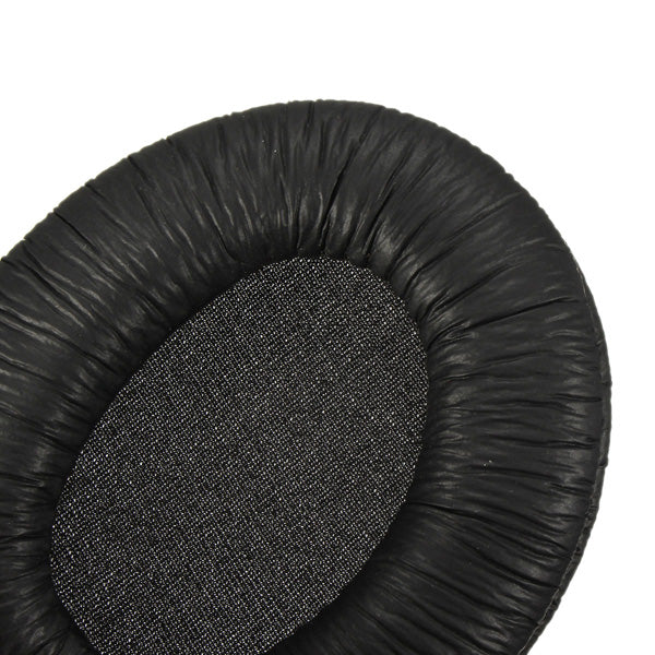 Replacement Headphone Earpads Ear Pad for Sennheiser Hd202 Hd212 Hd212pro Hd497 Eh150