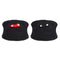 Winter Baby Pram Stroller Jogger Hand Muff Waterproof Finger Gloves Warmer