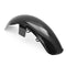 Front Mudguard Cover Fairing For Honda Shadow VT600 VLX 600 ABS Plastic