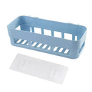 NEW Bathroom Shelf Storage Shampoo Holder Kitchen Storage Shelf Rack Organizer Wall Shelf Bathroom Holder Shelves Corner Shower Shelf
