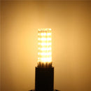 ARILUX E14 G9 5W SMD2835 Pure White Warm White LED Corn Light Bulb No Flicker AC220V