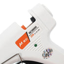 MYTEC 30W 110-240V Glue Gun Hot Melt Glue Gun Graft Repair Tools