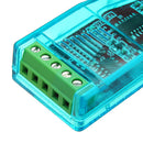 USB To RS485 Converter USB-485 With TVS Transient Protection Function With Signal Indicator