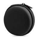 BUBM Mini Water-proof Shock-proof Earphone Storage Box Accessory Collection Management Storage Bag