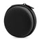BUBM Mini Water-proof Shock-proof Earphone Storage Box Accessory Collection Management Storage Bag