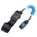 2-in-1 Kid Toddler Wrist Waist Link Baby Child Safety Belt Lock Harness Anti Lost Strap Rein