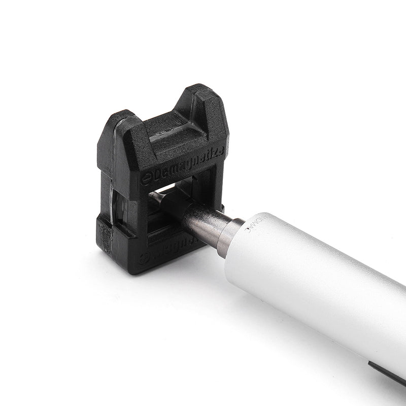 Wowstick Magnetizer Demagnetizer For Mijia Kits 1FS/1F+/1P+ Electric Screwdrivers