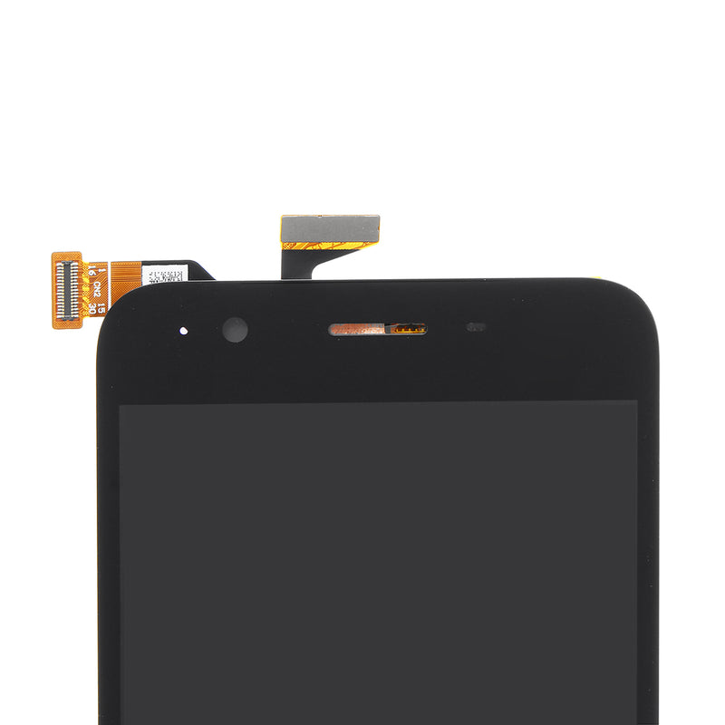 LCD Display + Touch Screen Digitizer Replacement With Repair Tools For OPPO A57 A57M SP3672W
