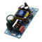 10pcs AC-DC 5V 2A Switching Power Supply Board Low Ripple Power Supply Board 10W Switching Module