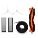 Robot Vacuum Cleaner Spare Parts for Xiaomi Roborock Mi Robot