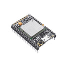 Original AI-thinker A9 GPRS + GSM SMS Pudding Development Board Voice Wireless Data Transmission Module