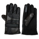 Touch Screen Gloves Windproof Sports Gloves Outdoor Sports Hiking Fishing Cycling Winter Bicycle Bike Glove