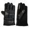 Touch Screen Gloves Windproof Sports Gloves Outdoor Sports Hiking Fishing Cycling Winter Bicycle Bike Glove