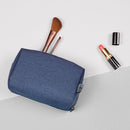 IPRee Outdoor Travel Storage Box Women Cosmetic Bag Waterproof Makeup Handbag Organizer