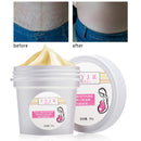 Stretch Mark Removal Cream Postpartum Scar Obesity  Mask Powerful  Scar  Removal Cream