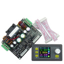 RIDEN DPH3205 160W Buck Booster Converter Constant Voltage Current Programmable Digital Control Regulator