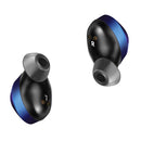 [bluetooth V5.0] Blitzwolf BW-FYE5 Mini True Wireless Earbuds Stereo Earphone Portable Charging Box