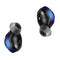 [bluetooth V5.0] Blitzwolf BW-FYE5 Mini True Wireless Earbuds Stereo Earphone Portable Charging Box