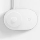 [INTERNATIONAL VERSION] Mijia Sonic Electric Toothbrush