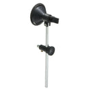 Compass Glass Cutter Glass Round Cutter Tool Thick Glass Round Cutter Draw Tool