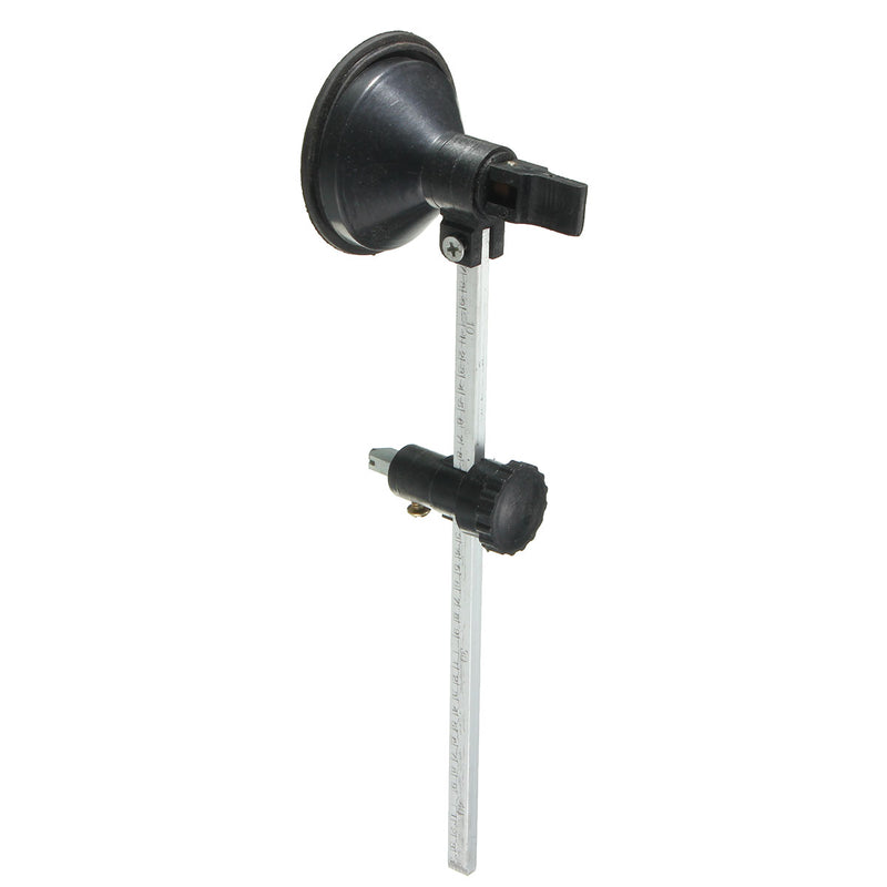 Compass Glass Cutter Glass Round Cutter Tool Thick Glass Round Cutter Draw Tool