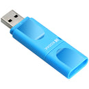 Kodak K232 USB2.0 USB Flash Drive 16GB 32GB 64GB Colorful Pen Drive Memory Stick U Disk