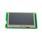 Creality 3D LCD Touch Screen Display For CR-10S Pro / CR-X 3D Printer