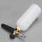Pressure Washer Foam Lance 3/8Inch Jet Wash Fit 14.8mm Quick Release