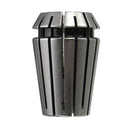 ER20 3.175-13mm Spring Collet For Chuck Tool Holder CNC Engraving Machine Lathe Tool