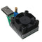 RIDEN USB Adjustable Constant Current Module With Fan Power Supply Module