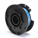 6pcs Replacement Spool String Line For Ryobi One And AC14RL3A Grass Trimmer Head Garden Tool