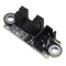 3pcs Optical Endstop Limit Switch Sensor with 1M 3Pin Cable for 3D Printer