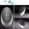 DROW Ultrasonic Pests Repellent Animal Repeller Cockroach Mosquito Insect Pest Mice Controller Home Hospital Hotel Outdoor