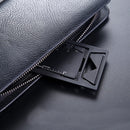 IPRee 3 In 1 EDC Mini Card Cutter Multifunctional Folding Phone Holder Bracket Bottle Opener Tool Kits