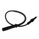 Hantek HT308 Coil-on-Plug Extension Cord With Earth Cord Oscilloscope Accessory
