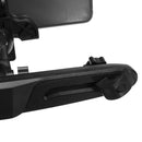 OIVO Universal 180 Degree Arm Rotating Car Mount Holder Bracket Stand For Nintendo Switch Game