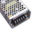 3pcs AC 100-240V to DC 12V 5A 60W Switching Power Supply Module Driver Adapter LED Strip Light