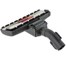 6pcs Replacements for Miele Vacuum Cleaner S1 S2 S4 S5 S6 S8 SBD 285-3 Floor Brush Tools Flat Suction Hose Converter
