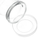 220V Homemade Automatic Yogurt Maker Natto Multi-functional Thermostatic Machine