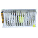 AC 85-265V To DC 12V 12.5A 150W Switch Power Supply Driver Transformer Adapter For LED Strip Light