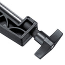 Upgrade Woodworking Pocket Hole Clamp Pocket Hole Jig Joint Fixed Clamp Slant Hole Pull Clip