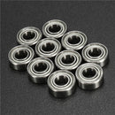 10pcs 685ZZ 5x11x5mm Ball Bearings Miniature  Ball Bearing