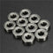 10pcs 685ZZ 5x11x5mm Ball Bearings Miniature  Ball Bearing