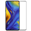 Bakeey Anti-explosion HD Clear Full Cover Tempered Glass Screen Protector for Xiaomi Mi MIX 3