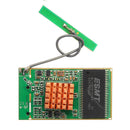 KEYES RT5350 Openwrt Router WiFi Wireless Video Expansion Board For Raspberry Pi